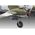 Maquette avion militaire : Bristol Beaufighter Mk. VI 1/48 - Revell 03767 3767