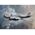Maquette avion militaire : Bristol Beaufighter Mk. VI 1/48 - Revell 03767 3767
