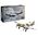 Maquette avion militaire : Bristol Beaufighter Mk. VI 1/48 - Revell 03767 3767