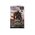 Coffret cadeau : Figurine World of Warcraft "The Orc Thrall" 1/16 - Revell 03516 3516