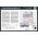 Maquette bateau : Escorteurs Rapides E50 - 1/400 - Heller 81093