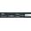 Maquette bateau : Escorteurs Rapides E50 - 1/400 - Heller 81093