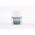 Tamiya LP-10 Diluant (10ml) - Tamiya 82110, Peinture laquée