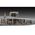 Maquette sous-marin militaire : S.S.B. Abraham Lincoln - Revell 05185 5185
