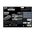 Maquette militaire : Sous-marin allemand Type Molch 1/72 - Revell 05187 5187