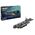 Maquette militaire : Sous-marin allemand Type Molch 1/72 - Revell 05187 5187