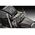 Maquette camion : Tour Truck "Iron Maiden" 1/32 - Revell 07740 7740