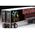 Maquette camion : Tour Truck "Iron Maiden" 1/32 - Revell 07740 7740