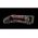 Maquette camion : Tour Truck "Iron Maiden" 1/32 - Revell 07740 7740