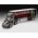 Maquette camion : Tour Truck "Iron Maiden" 1/32 - Revell 07740 7740