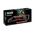 Maquette camion : Tour Truck "Iron Maiden" 1/32 - Revell 07740 7740
