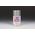 Tamiya 85017 - TS17 Gloss aluminium : Peinture acrylique