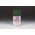 Tamiya 85061 - TS61 Vert OTAN : Peinture acrylique