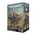 Imperial Knights Chevalier Questoris - Warhammer 40,000 54-22 (ex 54-15)