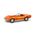 Maquette de voiture : '68 Corvette® L/88 Convertible 2'N1 1/25 - Revell 14572