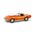Maquette de voiture : '68 Corvette® L/88 Convertible 2'N1 1/25 - Revell 14572