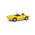 Maquette de voiture : '68 Corvette® L/88 Convertible 2'N1 1/25 - Revell 14572