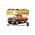 Maquette Revell 1/24 - 79 Jeep® J-10 Pickup with Camper Top - Revell 14577Maquette Revell 1/24 - 79 Jeep® J-10 Pickup with Camper Top - Revell 14577