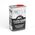 Adhésif pour maquette : Recharge colle pastique cement 200 ml - AK Interactive 12003B