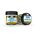 Décors miniatures : Microballons de neige 100 ml - Ak Interactive 8010