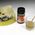 Décors miniatures : Eau résinée 375 ml - Ak Interactive 8043