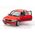 Maquette voiture de collection : Peugeot 205 GTI 1/24 - Heller 82705