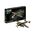 Maquette militaire : B-25 Mitchell - 1:72 - Revell 03650, 3650