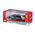 Jouet miniature Ferrari Monza SP1 Race&Play - 1:24