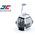 Cabine miniature : JC OmegaIV Blanche 6 places 1/87 - JC 82004 - 5555 - JaegerndorferCabine miniature : JC OmegaIV Blanche 6 places 1/87 - JC 82004 - 5555 - Jaegerndorfer