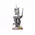 Games Workshop - Cato Sicarius Ultramarines - Warhammer 40,000 55-73