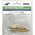 Accessoires maquette moto : Fourche métal Kawasaki Ninja ZX-10R 1/9 - Meng SPS-092