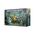 Games Workshop - Warhammer Quest : Darkwater - Warhammer 40,000 WQ-09