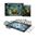 Games Workshop - Warhammer Quest : Darkwater - Warhammer 40,000 WQ-09