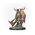 Games Workshop - Warhammer Quest : Darkwater - Warhammer 40,000 WQ-09
