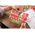 Maquette en bois pour débutant : Fleurs en Bois : Rêve de Roses - Revell 00631