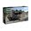 Maquette militaire : Tank Leopard 2A7A1 1/35 - Revell 03360 3360