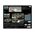 Maquette militaire : Tank Leopard 2A7A1 1/35 - Revell 03360 3360