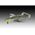 Maquette avion militaire : Focke-Wulf TL Jäger "Flitzer" 1/72 - Revell 03761