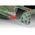 Maquette avion militaire : Focke-Wulf TL Jäger "Flitzer" 1/72 - Revell 03761