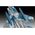 Maquette avion de combat monoplace : Boeing F-15C Eagle 1/72 - Revell 03778