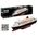 Kit de modélisme de navire de croisière : Queen Mary 2 1/400 - Revell 05223