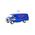 Maquette Voiture Stranger Thing 1/25 - Revell 07732 7732