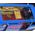 Maquette Voiture Stranger Thing 1/25 - Revell 07732 7732