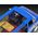 Maquette Voiture Stranger Thing 1/25 - Revell 07732 7732