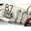 Maquette voiture : Starter Kit Mercedes-Benz SSKL 1/32 - Revell 77737
