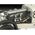 Maquette voiture : Starter Kit Mercedes-Benz SSKL 1/32 - Revell 77737