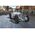 Maquette voiture : Starter Kit Mercedes-Benz SSKL 1/32 - Revell 77737