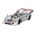 Maquette voiture : Porsche 917/10 1/32 - Revell 07738 7738