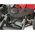 Maquette voiture : Porsche 917/10 1/32 - Revell 07738 7738