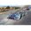 Maquette voiture : Porsche 917/10 1/32 - Revell 07738 7738